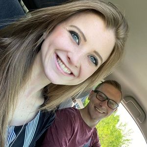 Meet your Posher, Sierra